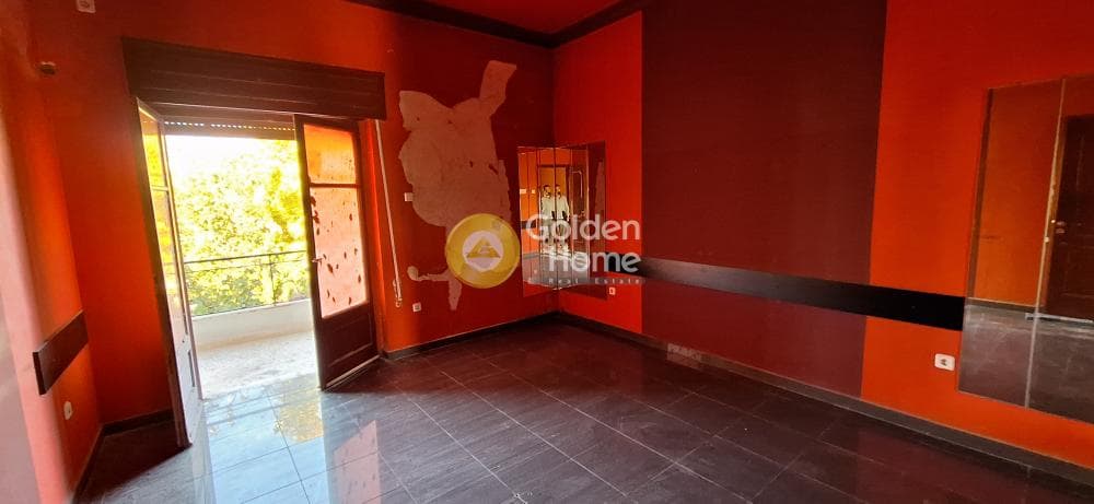 Διαμέρισμα στην Κεραμεικός, Γκάζι - Μεταξουργείο - Βοτανικός — Φωτογραφία 8 από 16