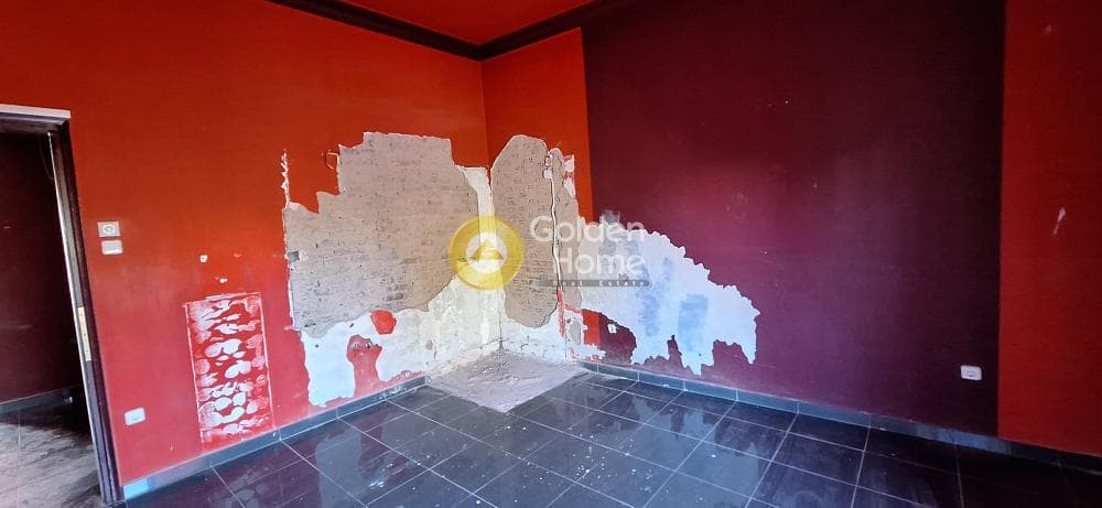 Διαμέρισμα στην Κεραμεικός, Γκάζι - Μεταξουργείο - Βοτανικός — Φωτογραφία 10 από 16