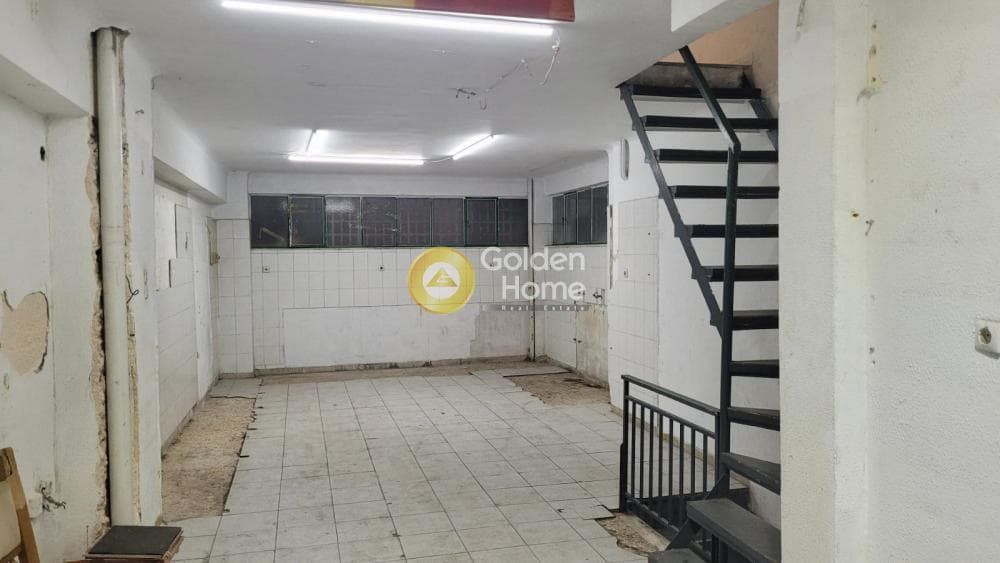 Retail Store in Plateia Vathis, Kentro — Photo 5 of 9
