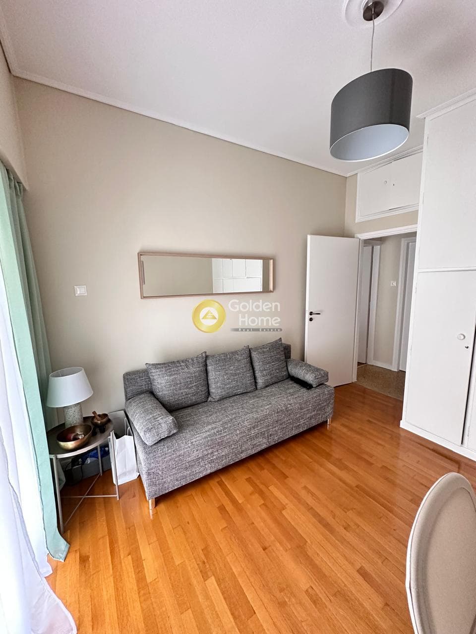 Apartment in Agia Sofia, Neo Psichiko — Photo 19 of 24