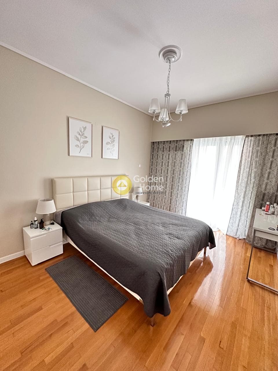 Apartment in Agia Sofia, Neo Psichiko — Photo 17 of 24
