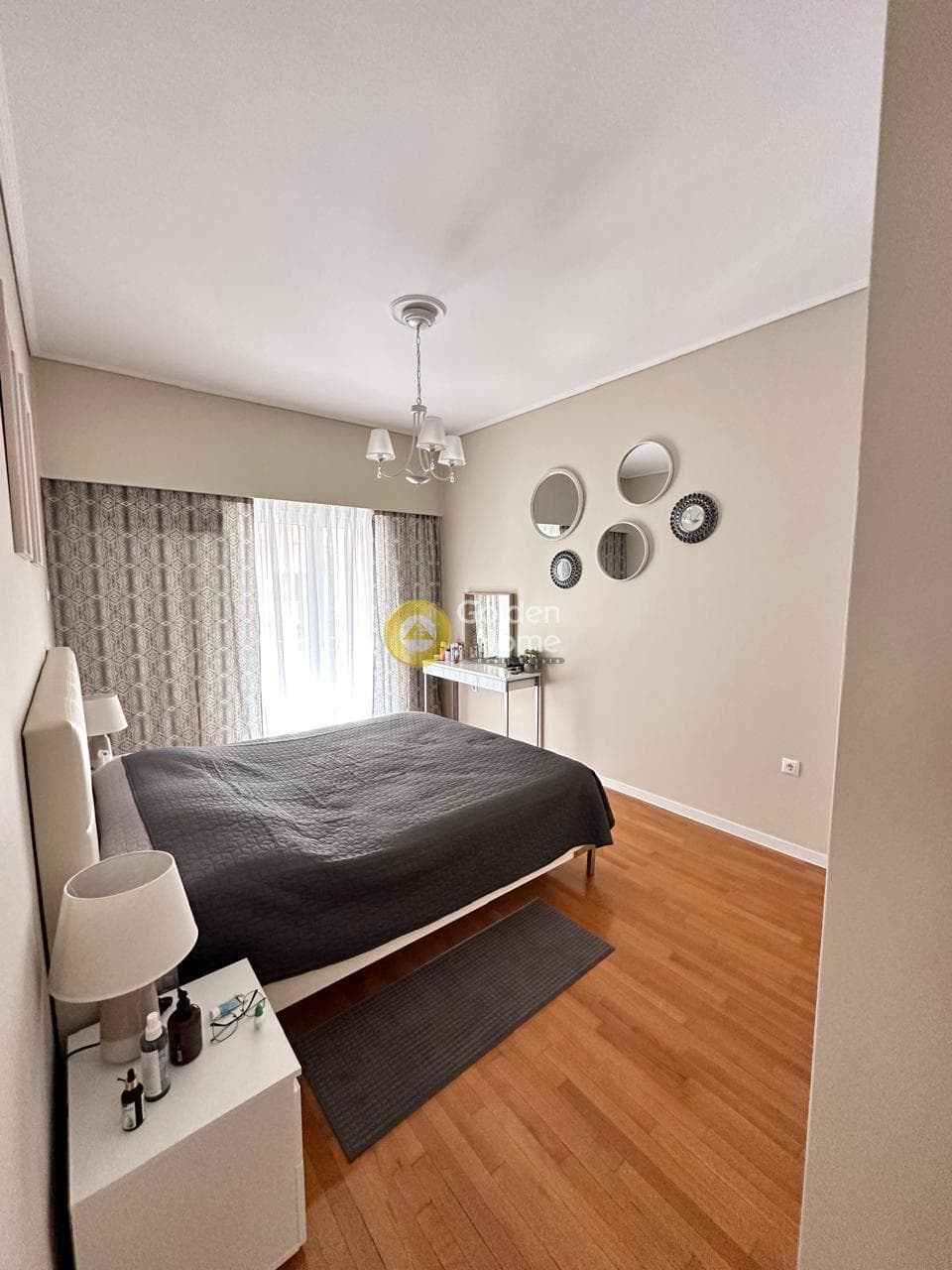 Apartment in Agia Sofia, Neo Psichiko — Photo 18 of 24