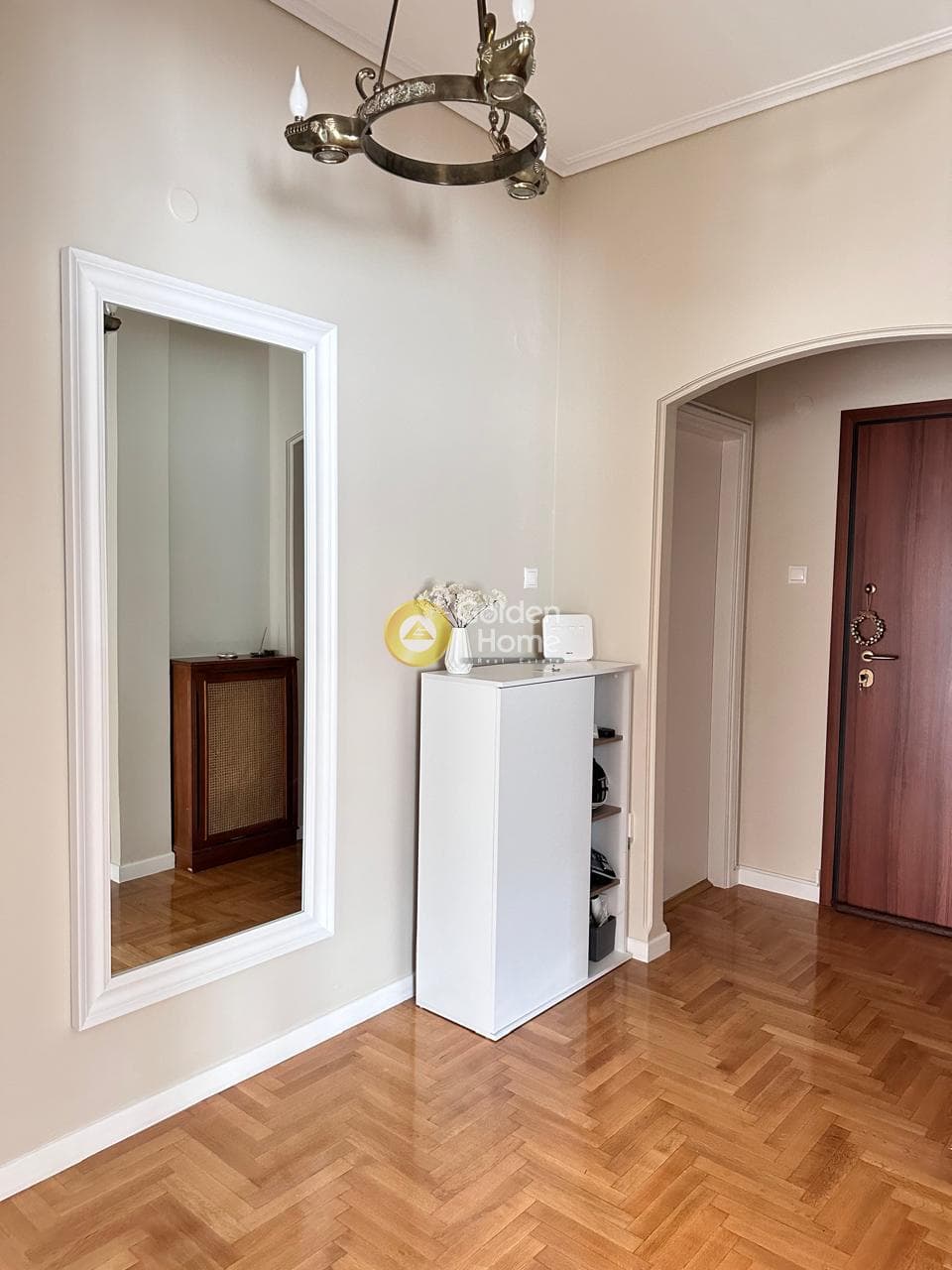 Apartment in Agia Sofia, Neo Psichiko — Photo 10 of 24