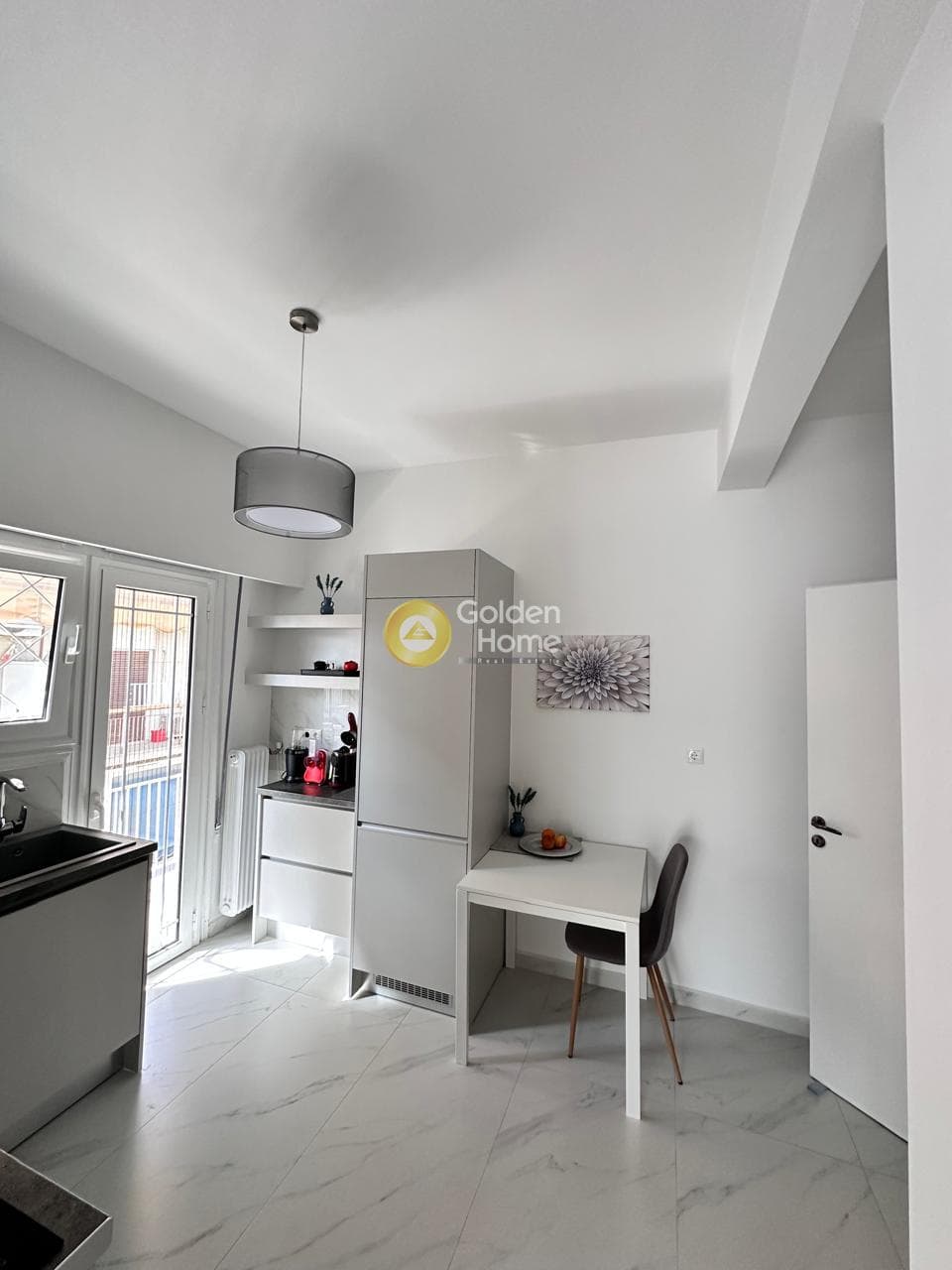 Apartment in Agia Sofia, Neo Psichiko — Photo 14 of 24