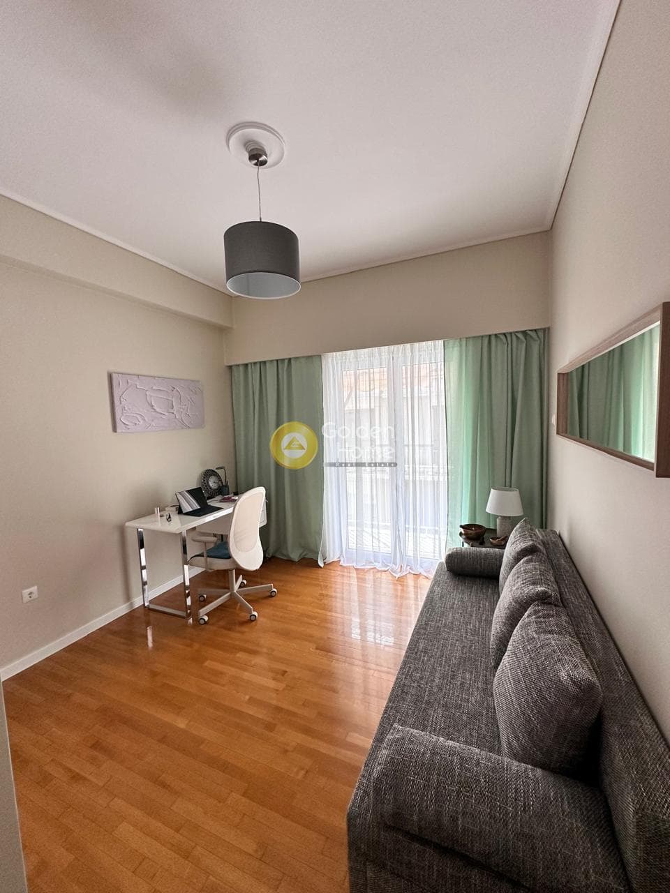 Apartment in Agia Sofia, Neo Psichiko — Photo 15 of 24