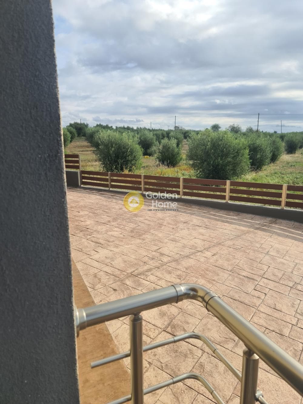 House in Sozopoli, Triglia — Photo 20 of 22