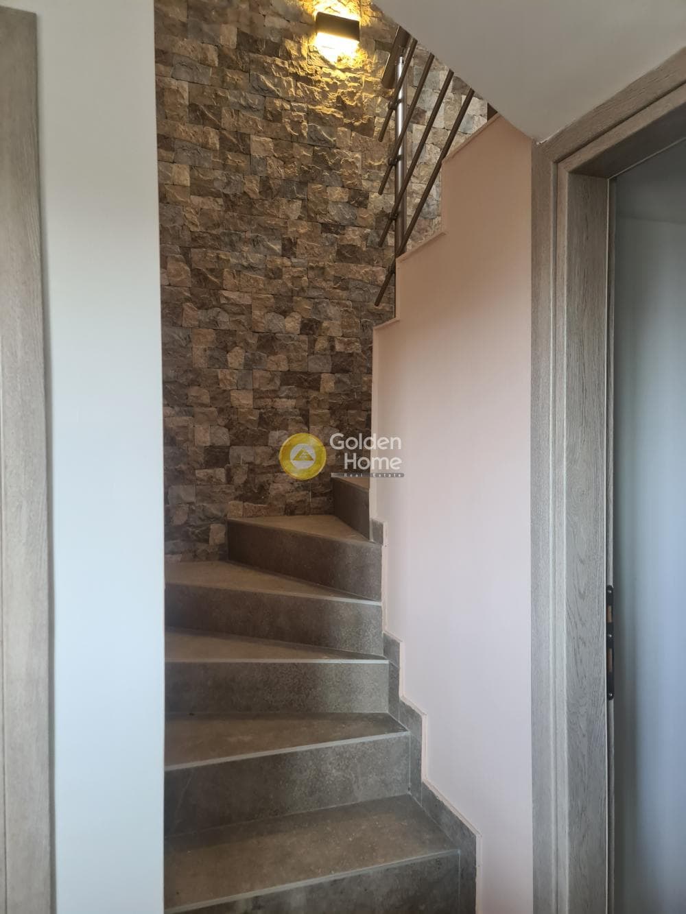 House in Sozopoli, Triglia — Photo 8 of 22