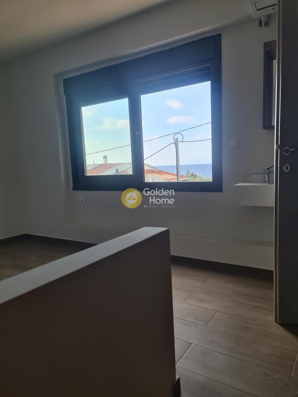 House in Sozopoli, Triglia — Photo 10 of 22