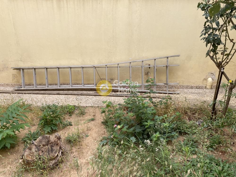 Οικόπεδο στην Αγία Τριάδα, Ηράκλειο — Φωτογραφία 10 από 10