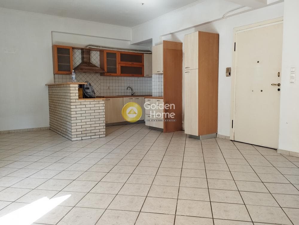 apartment στην Αμπελόκηποι - Πεντάγωνο