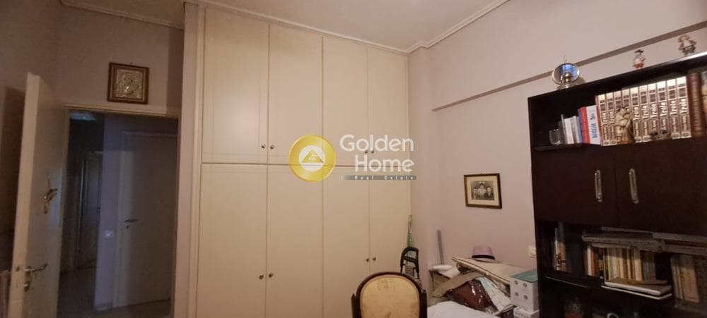 Διαμέρισμα στην Νέο Φάληρο, Πειραιάς — Φωτογραφία 7 από 15