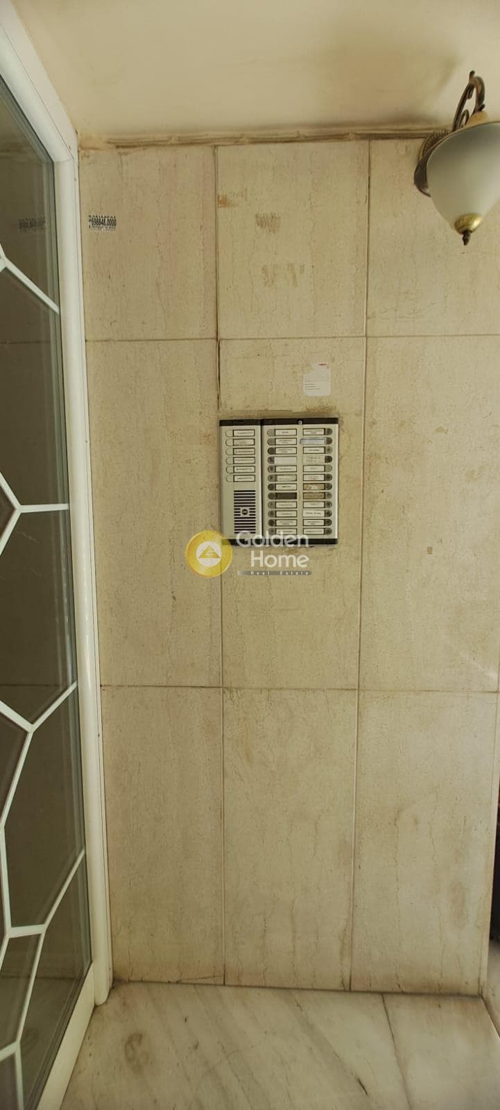 Διαμέρισμα στην Νέο Φάληρο, Πειραιάς — Φωτογραφία 8 από 15