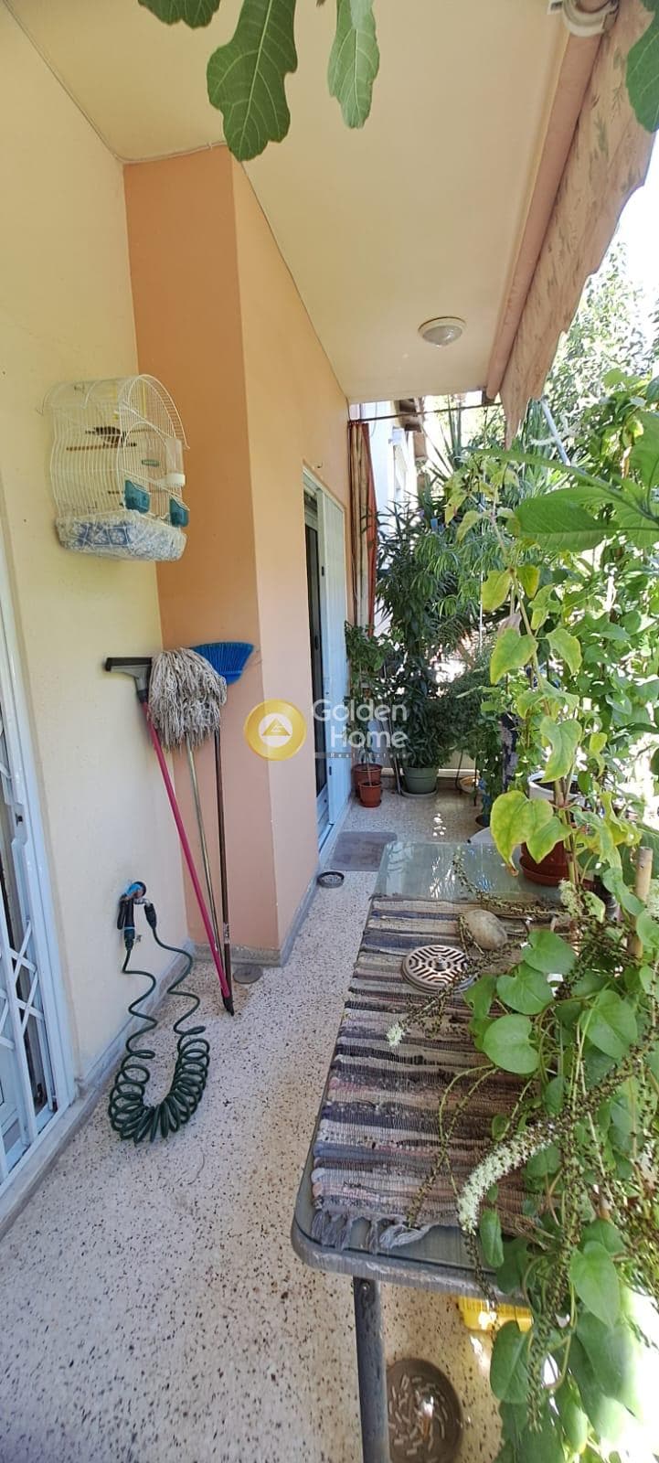 Διαμέρισμα στην Νέο Φάληρο, Πειραιάς — Φωτογραφία 15 από 15