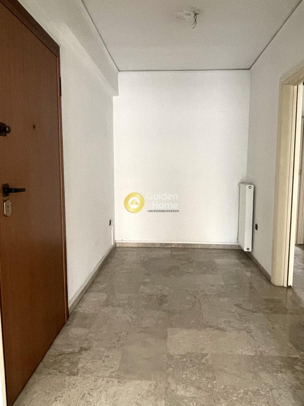 Office in Trocadero, Palaio Faliro — Photo 14 of 15