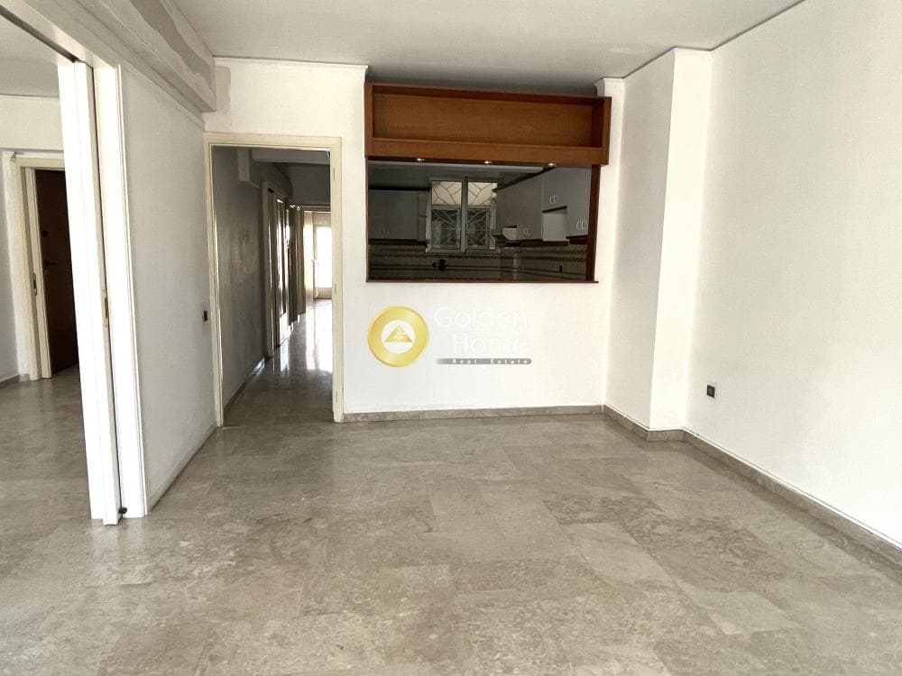 Office in Trocadero, Palaio Faliro — Photo 4 of 15