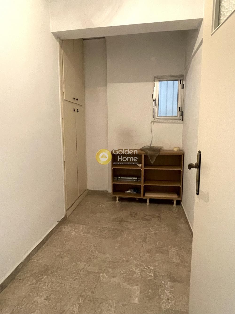 Office in Trocadero, Palaio Faliro — Photo 12 of 15