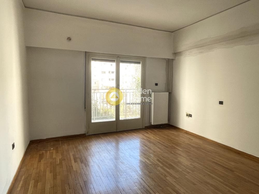 Office in Trocadero, Palaio Faliro — Photo 9 of 15