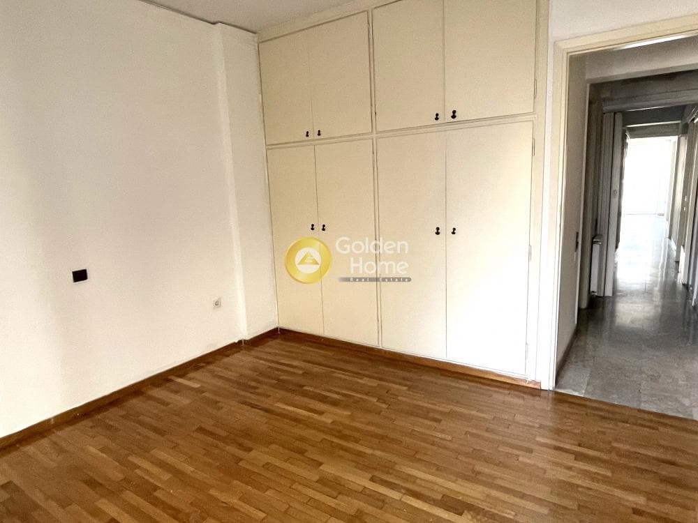 Office in Trocadero, Palaio Faliro — Photo 10 of 15