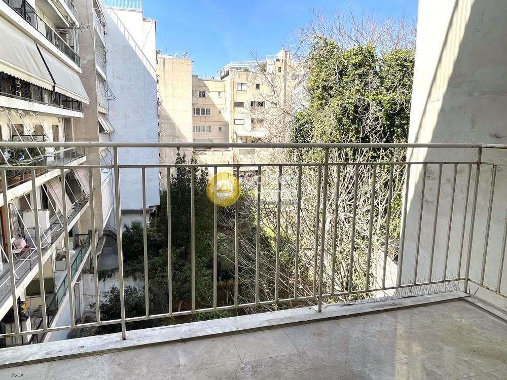 Office in Trocadero, Palaio Faliro — Photo 15 of 15