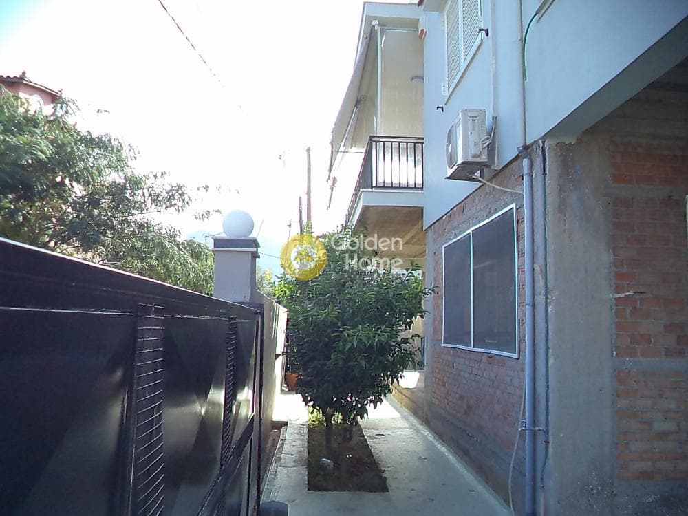 House in Diakofto, Diakopto — Photo 2 of 25