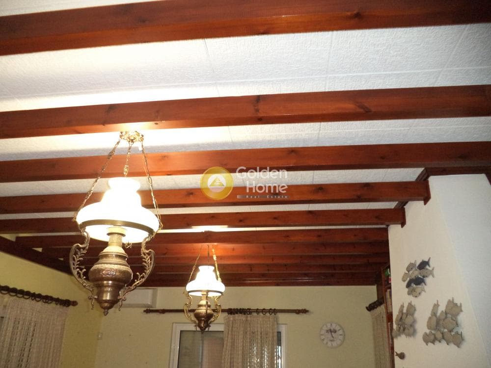 House in Diakofto, Diakopto — Photo 4 of 25