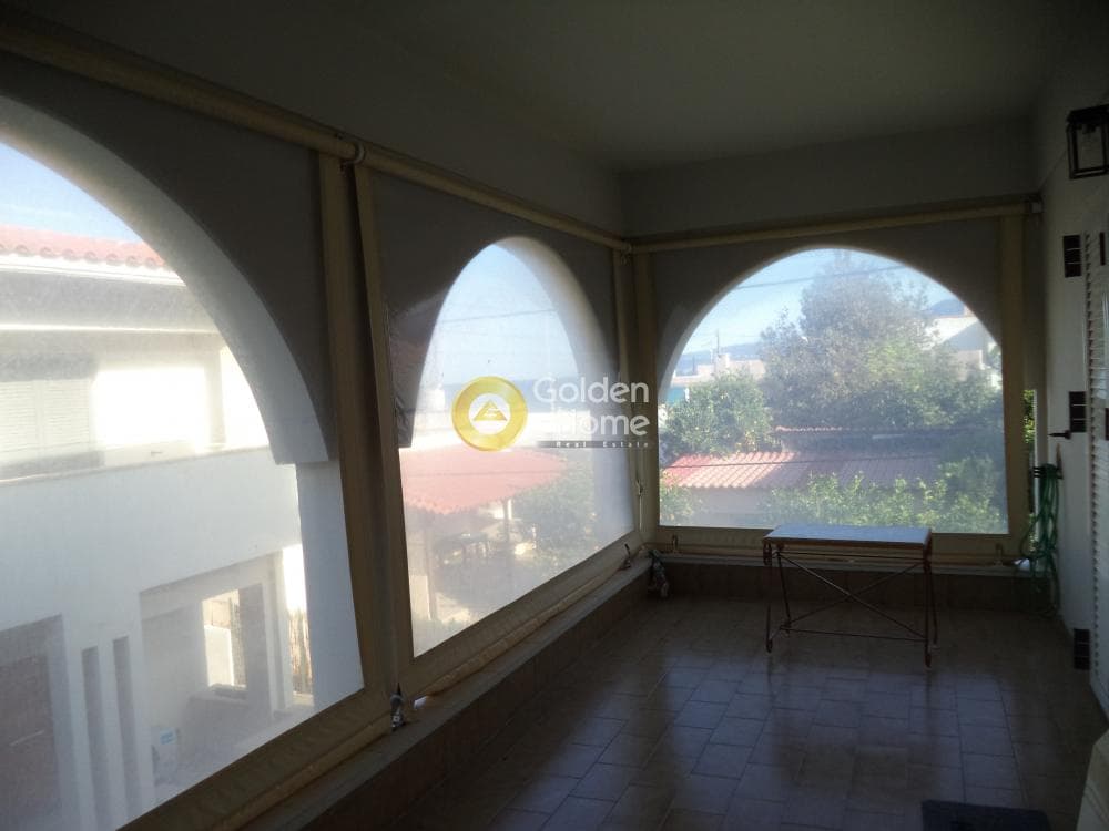 House in Diakofto, Diakopto — Photo 7 of 25