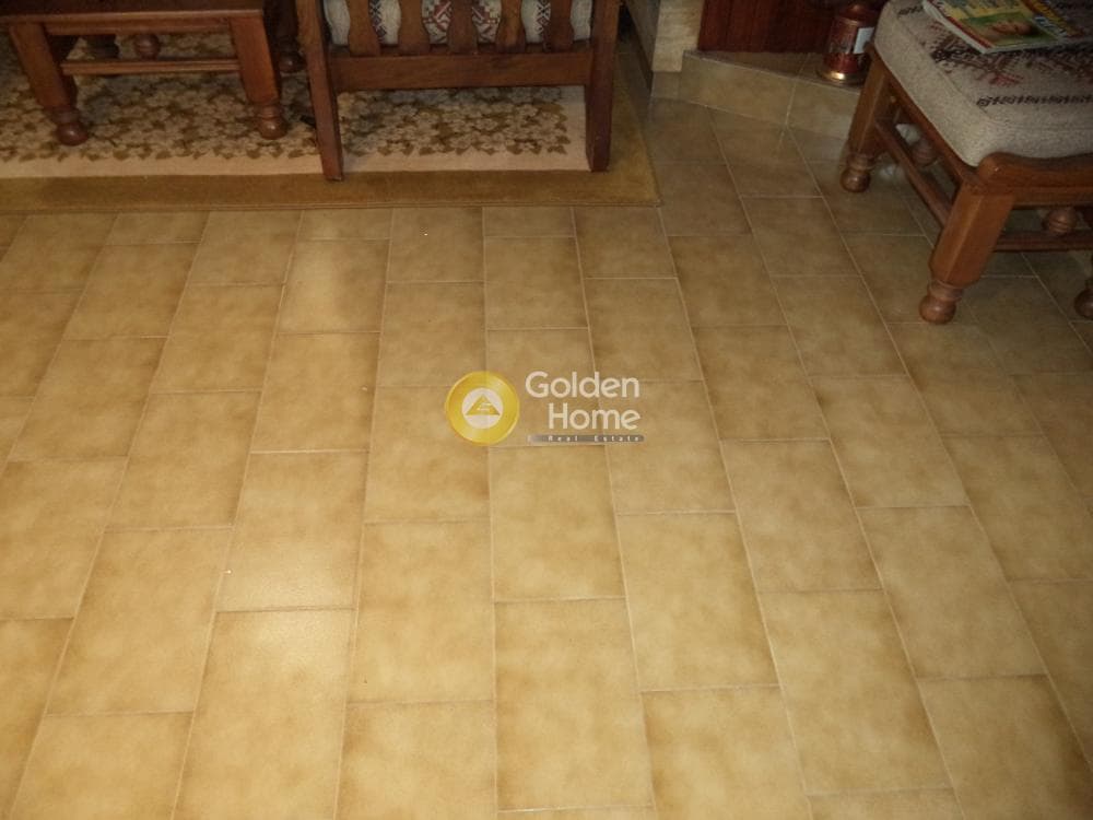 House in Diakofto, Diakopto — Photo 8 of 25