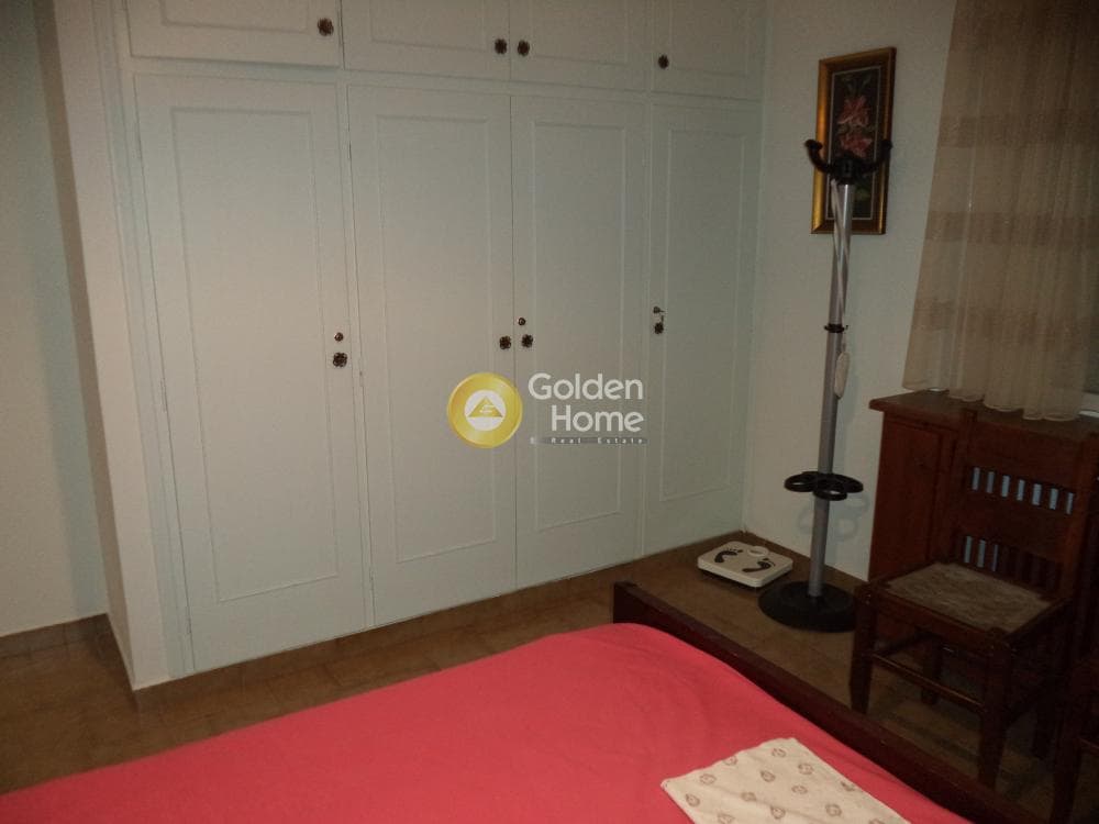 House in Diakofto, Diakopto — Photo 12 of 25