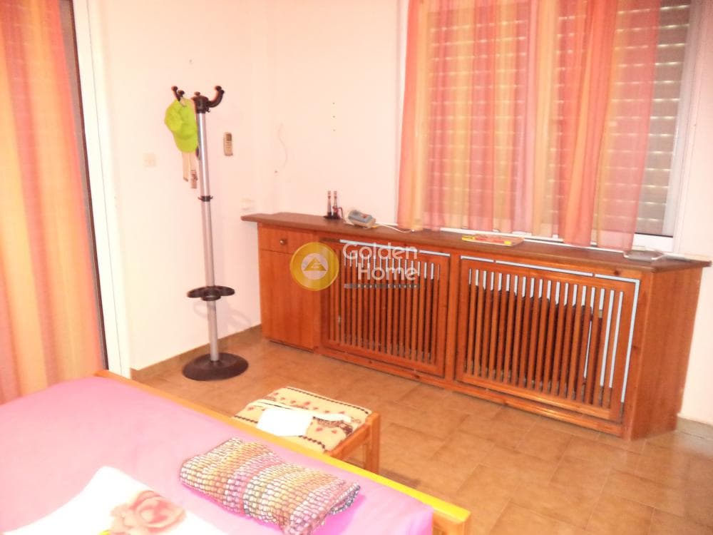 House in Diakofto, Diakopto — Photo 13 of 25