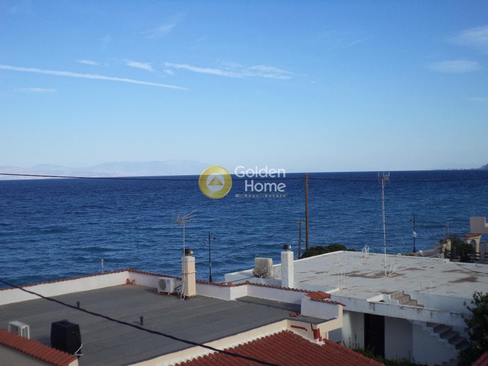 House in Diakofto, Diakopto — Photo 20 of 25