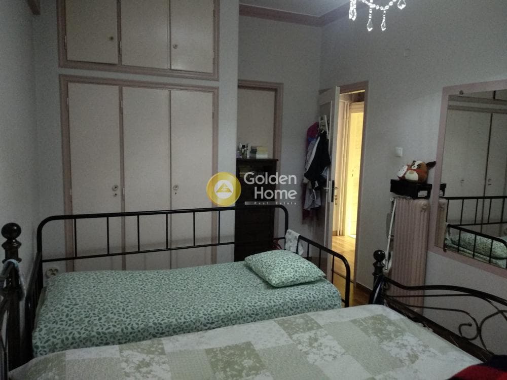 Apartment in Ravenia, Attiki — Photo 2 of 14