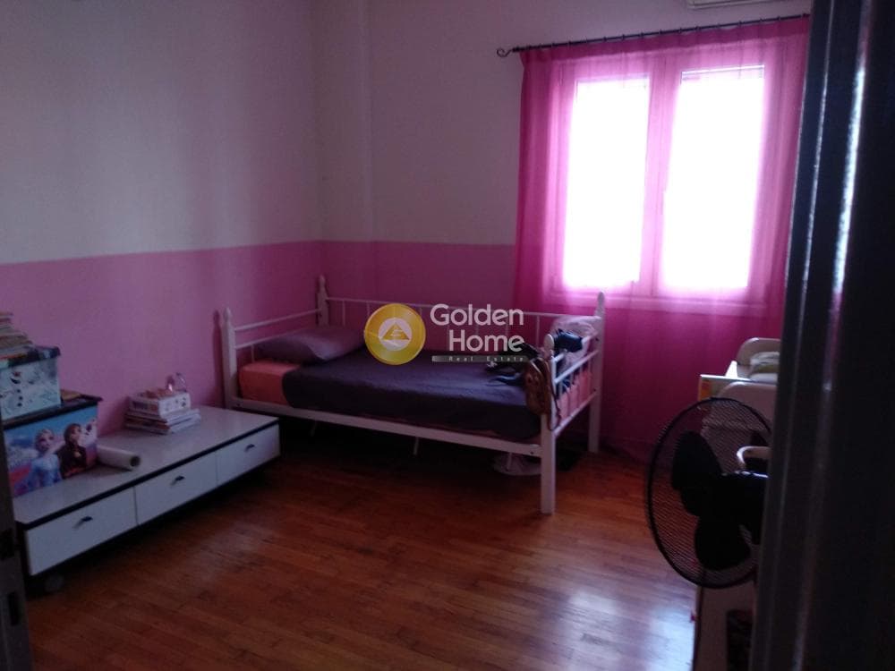 Apartment in Ravenia, Attiki — Photo 3 of 14