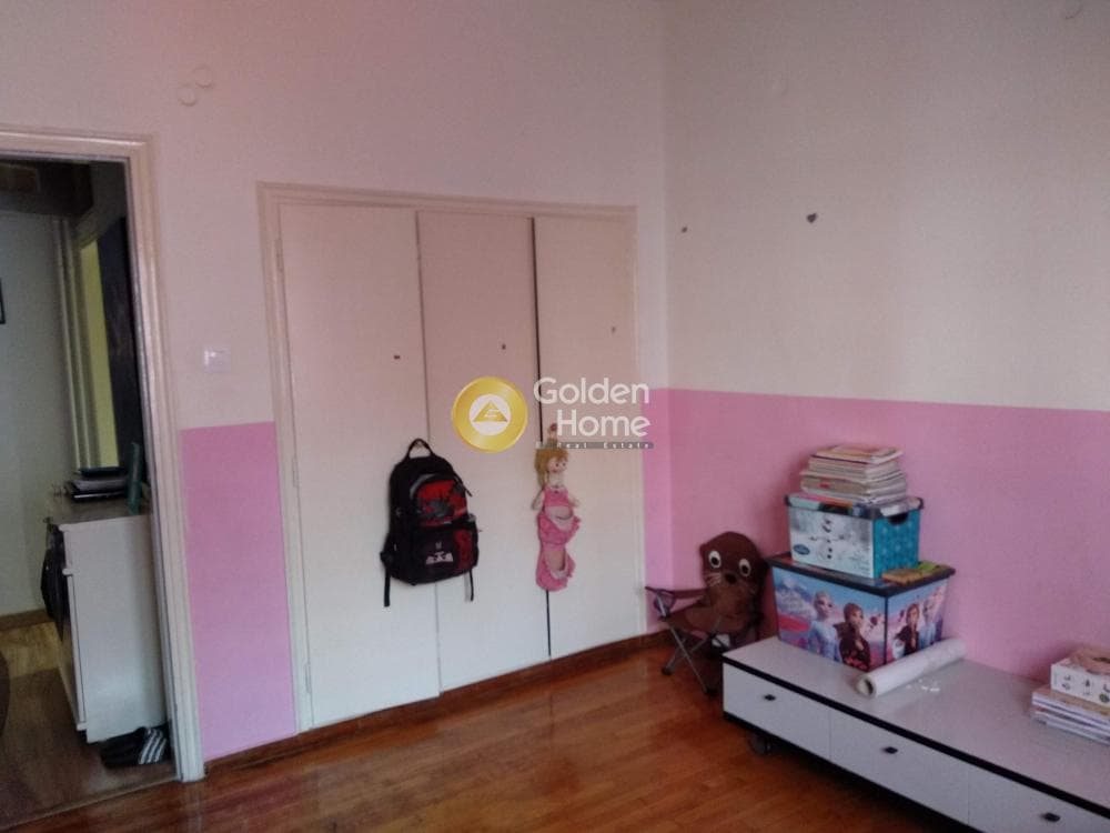 Apartment in Ravenia, Attiki — Photo 4 of 14