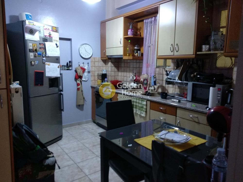 Apartment in Ravenia, Attiki — Photo 6 of 14