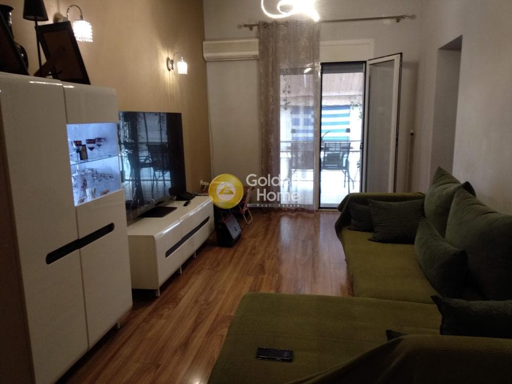 Apartment in Ravenia, Attiki — Photo 8 of 14