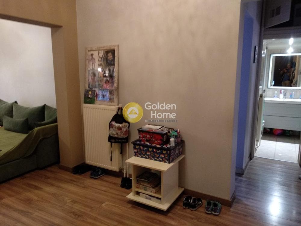 Apartment in Ravenia, Attiki — Photo 9 of 14