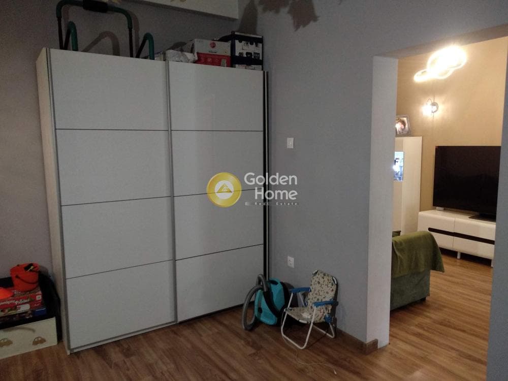 Apartment in Ravenia, Attiki — Photo 11 of 14