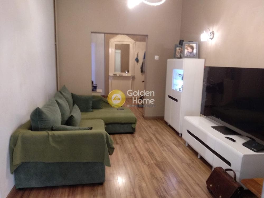 Apartment in Ravenia, Attiki — Photo 14 of 14