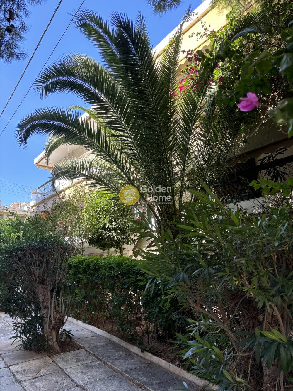 Διαμέρισμα στην Βάρκιζα, Βάρη - Βάρκιζα — Φωτογραφία 13 από 14