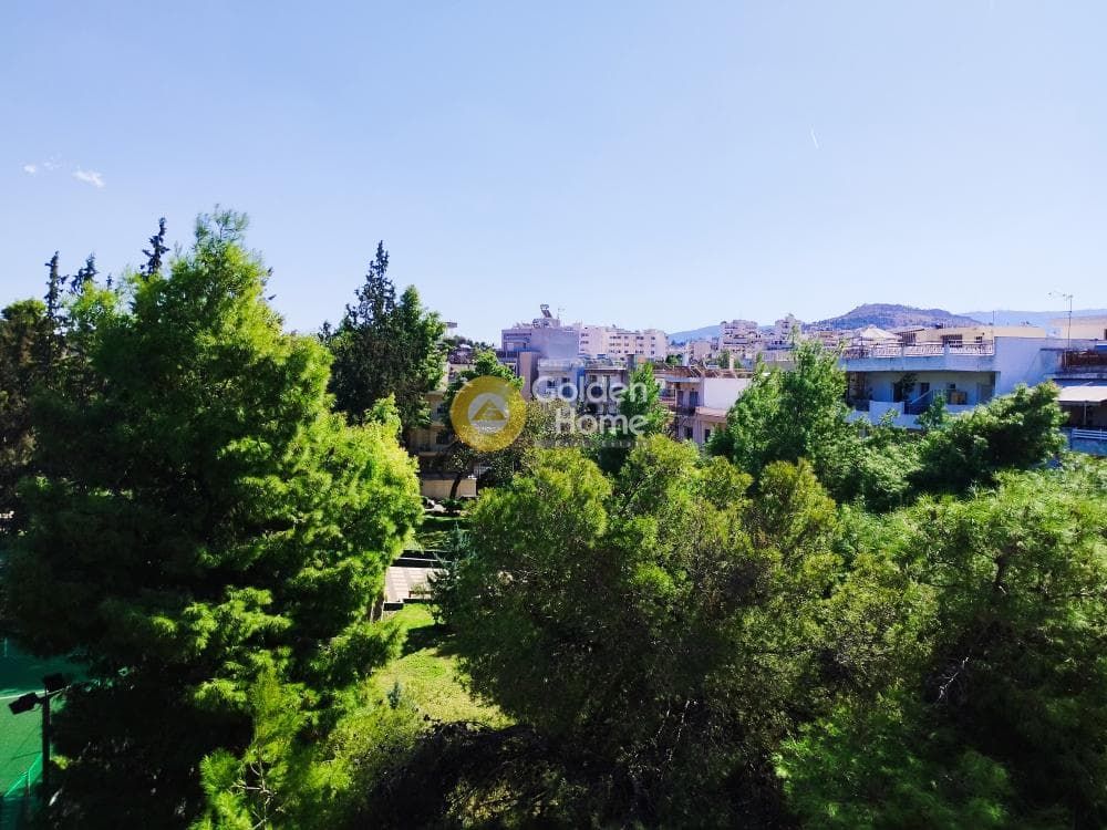 Διαμέρισμα στην Πευκάκια, Νέα Ιωνία — Φωτογραφία 4 από 7