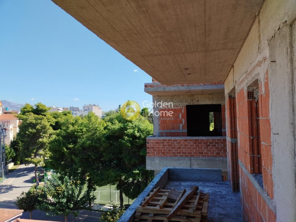 Διαμέρισμα στην Κέντρο, Νέα Ιωνία — Φωτογραφία 3 από 6