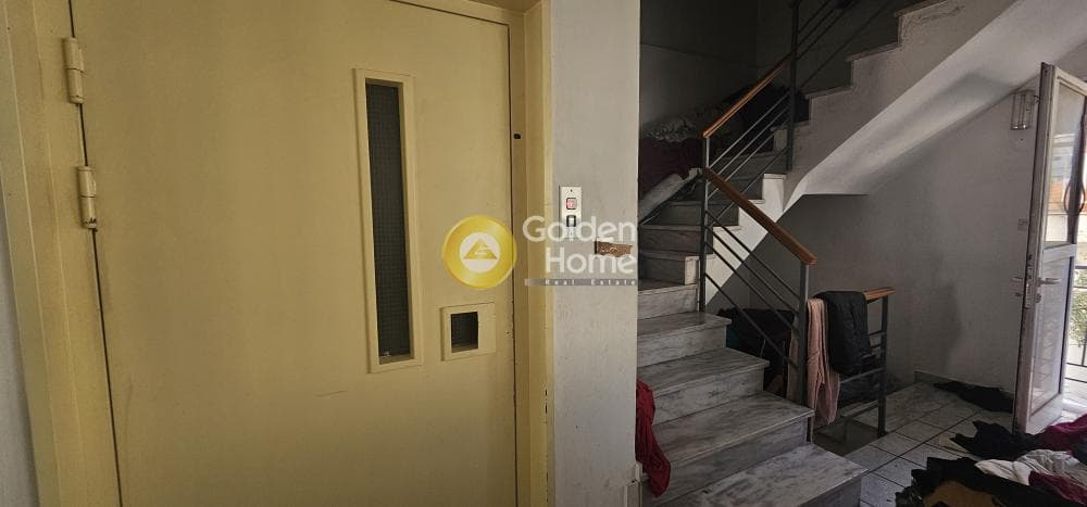Βιομηχανικός Χώρος στην Ανθούπολη, Περιστέρι — Φωτογραφία 11 από 27
