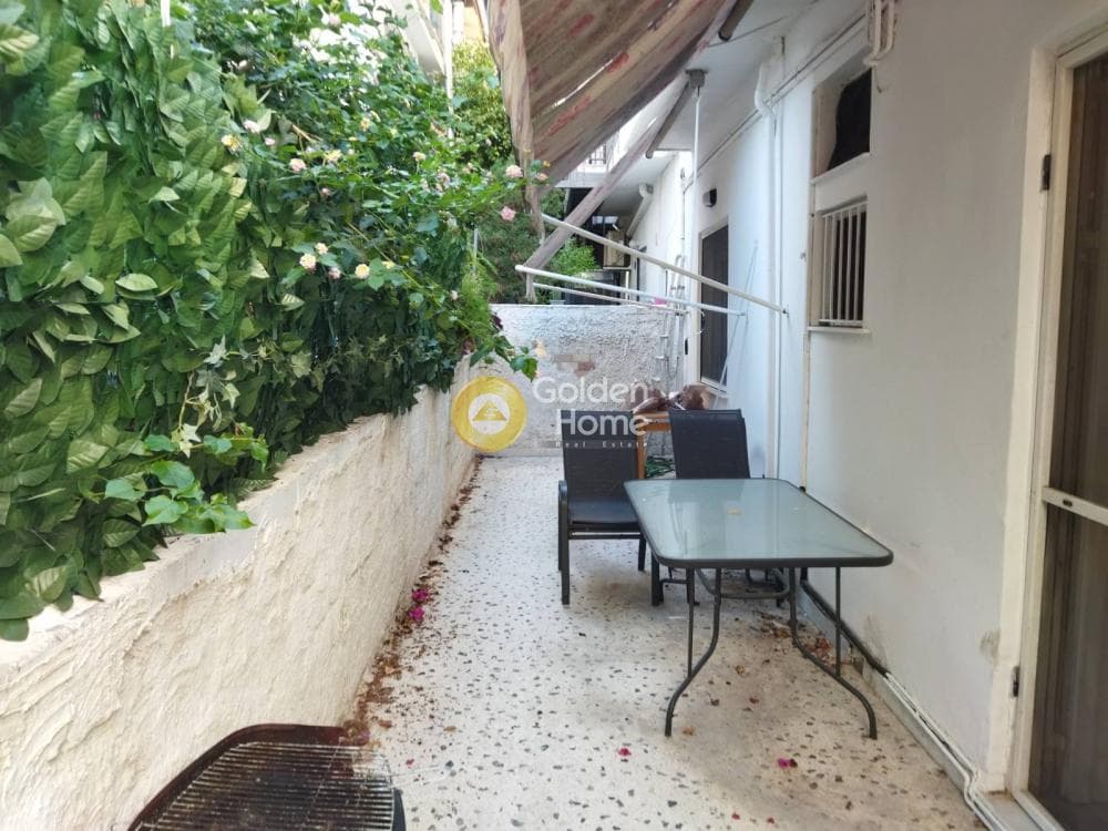Μονοκατοικία στην Ανθούπολη, Περιστέρι — Φωτογραφία 9 από 10