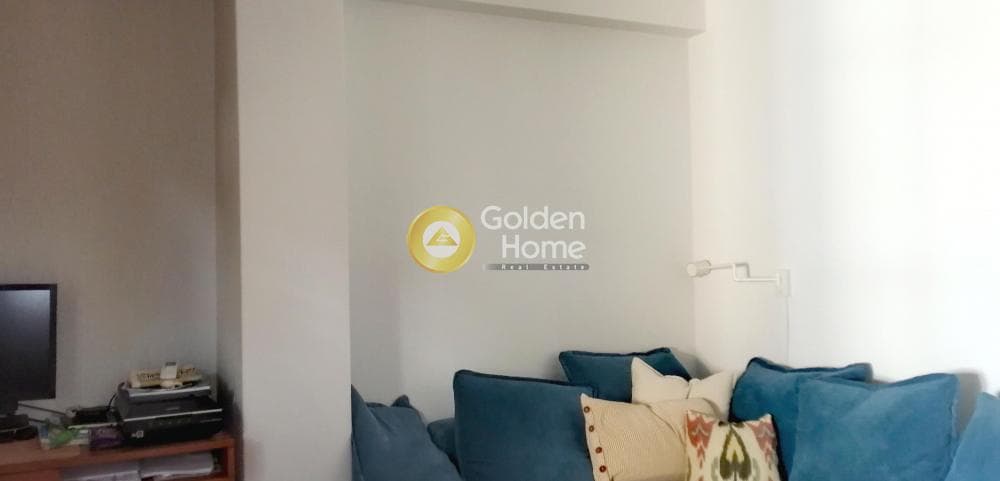 Διαμέρισμα στην Άγιος Αρτέμιος, Παγκράτι — Φωτογραφία 8 από 11