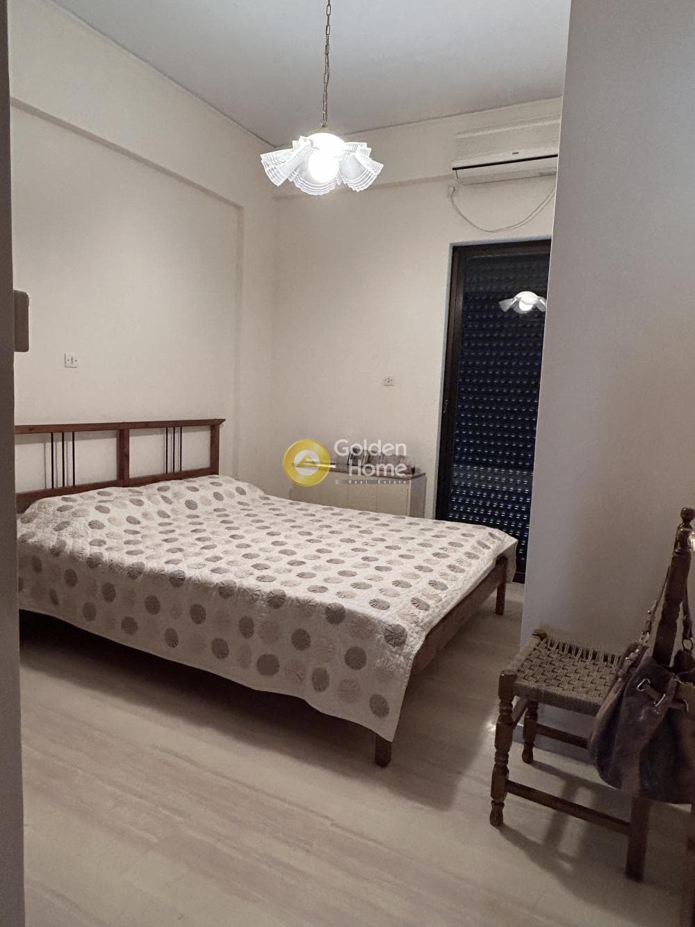 Διαμέρισμα στην Ευαγγελίστρια, Νίκαια — Φωτογραφία 12 από 19