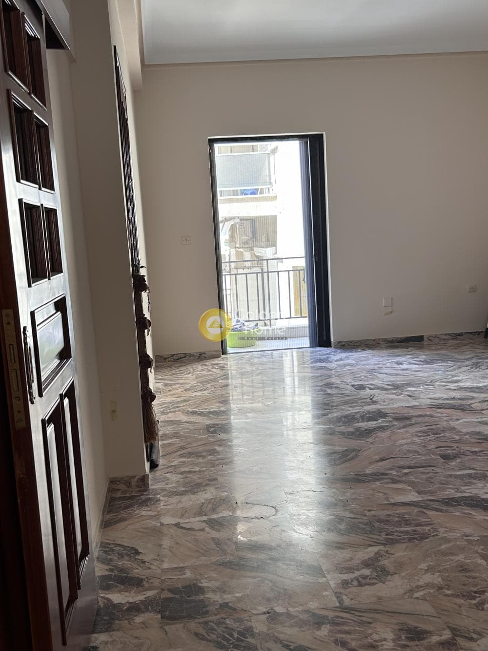 Διαμέρισμα στην Ευαγγελίστρια, Νίκαια — Φωτογραφία 6 από 19