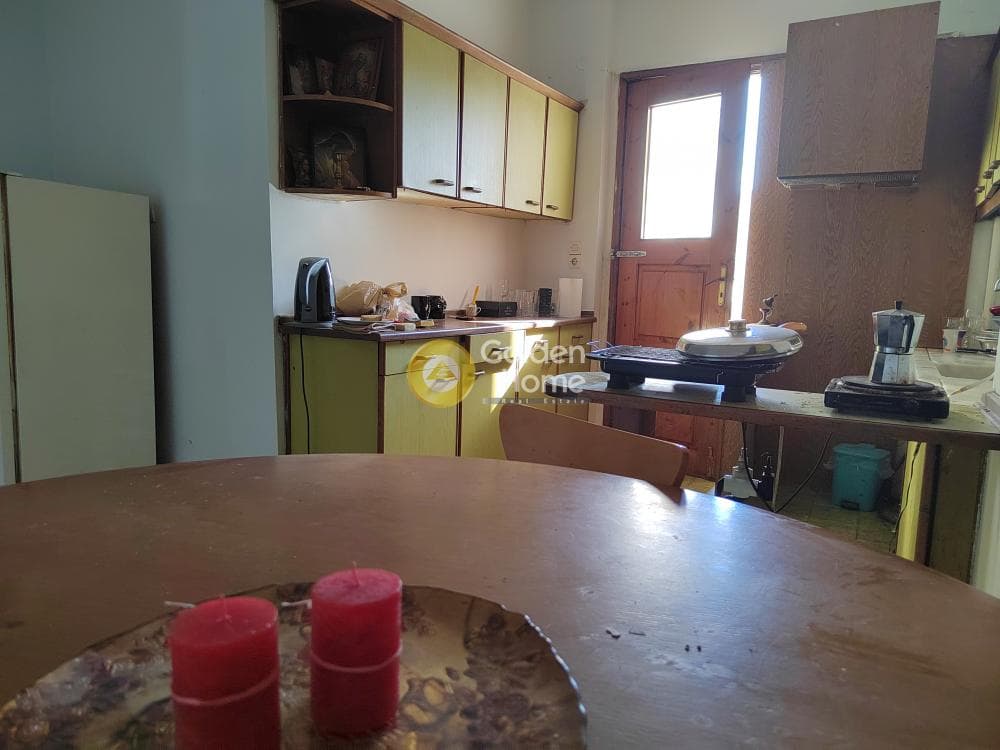 Διαμέρισμα στην Νέο Αιγάλεω, Αιγάλεω — Φωτογραφία 15 από 27