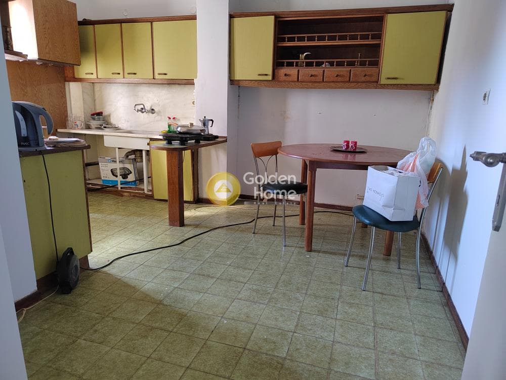 Διαμέρισμα στην Νέο Αιγάλεω, Αιγάλεω — Φωτογραφία 4 από 27