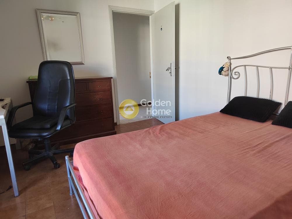 Διαμέρισμα στην Νέο Αιγάλεω, Αιγάλεω — Φωτογραφία 24 από 27
