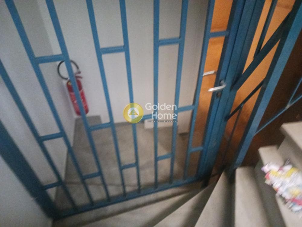Αποθήκη στην Πανόρμου, Γουδή — Φωτογραφία 1 από 8